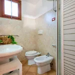 Lägenhet Rosa's Isola Rossa (Sassari)