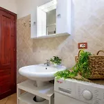 Rosa's Lägenhet Isola Rossa (Sassari)