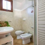 Rosa's Appartement Isola Rossa (Sassari)