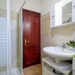 Rosa's Appartement