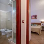 Appartement Rosa's Isola Rossa (Sassari)