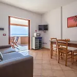 Rosa's * Isola Rossa (Sassari)