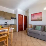 Rosa's Isola Rossa (Sassari)