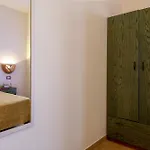 Rosa's Appartement Isola Rossa (Sassari)