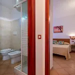 Appartement Rosa's Isola Rossa (Sassari)