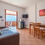 Rosa's Isola Rossa (Sassari)